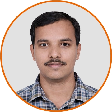 Hemant Sapkal - Solidwork Designer | MIT Placed Student 